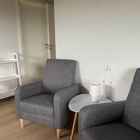 Tornby Guesthouse (Adults Only) Hirtshals Dış mekan fotoğraf