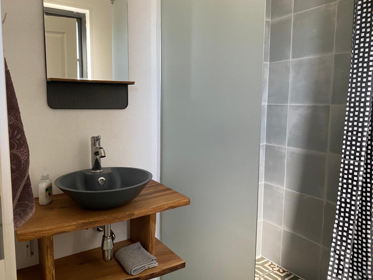 Tornby Guesthouse (Adults Only) Hirtshals Dış mekan fotoğraf