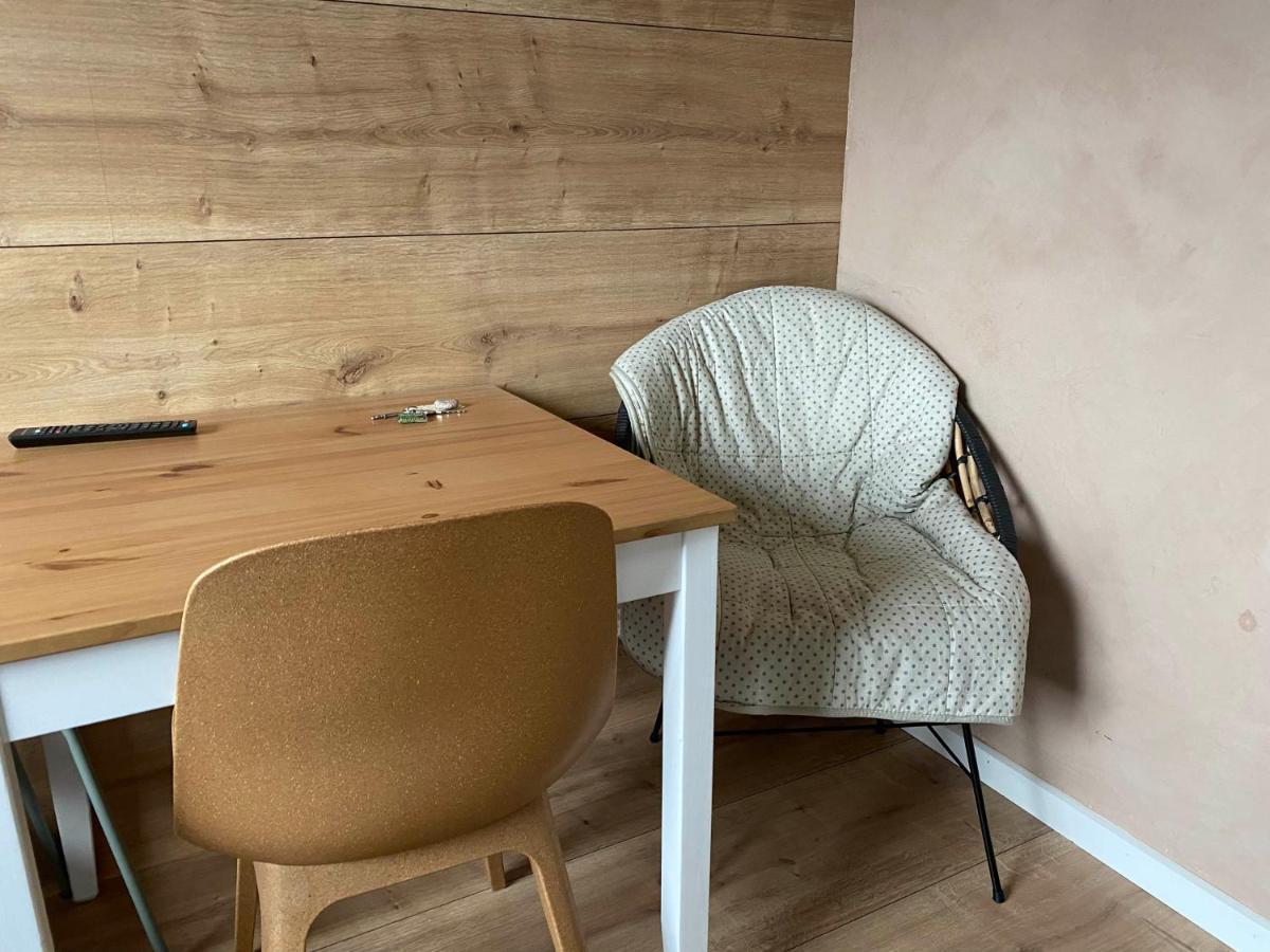 Tornby Guesthouse (Adults Only) Hirtshals Dış mekan fotoğraf